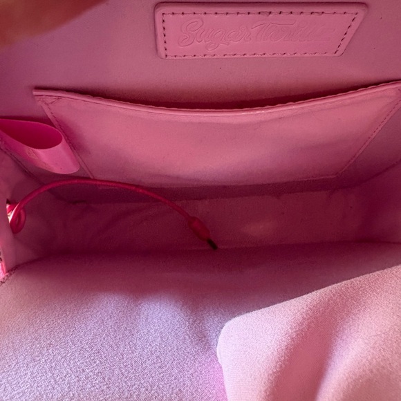 Dolls Kill Telephone Purse - Picture 13 of 15